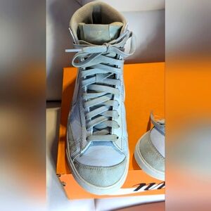 Nike mid '77 Next Nature